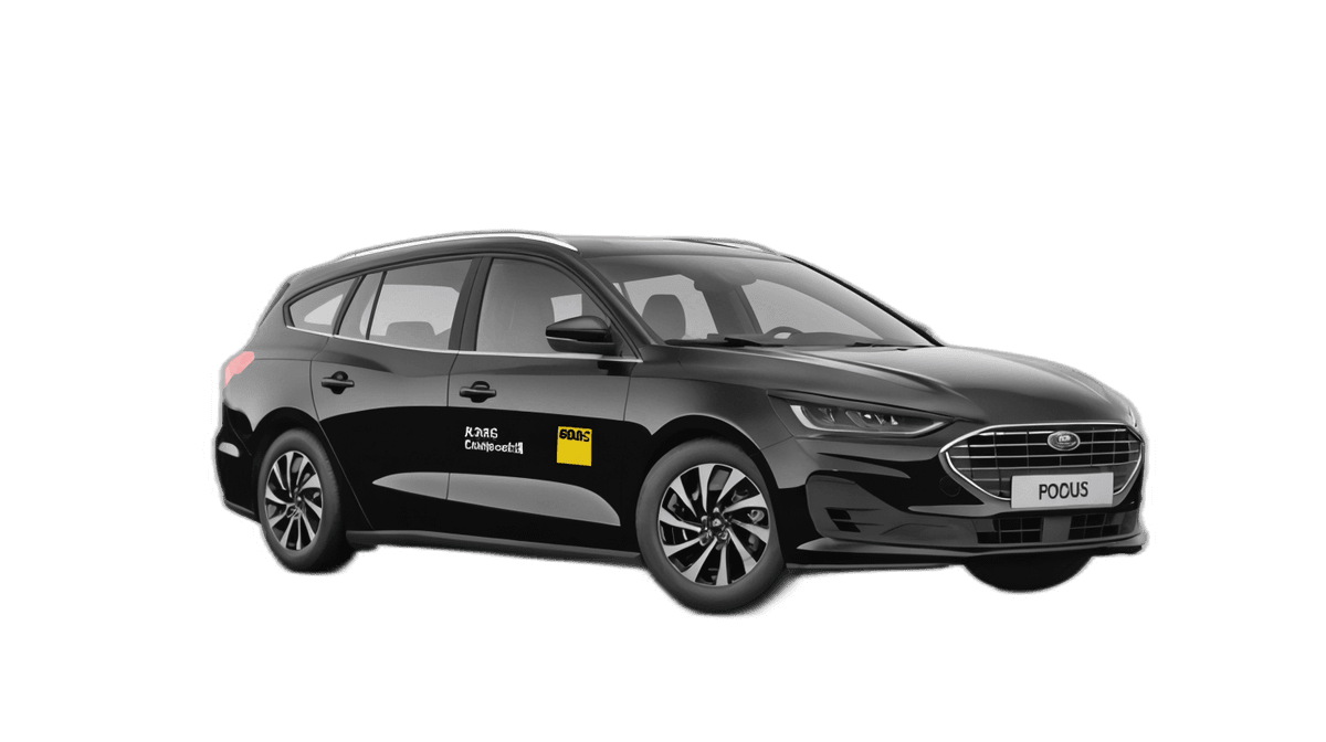 ADAC Clubmobil